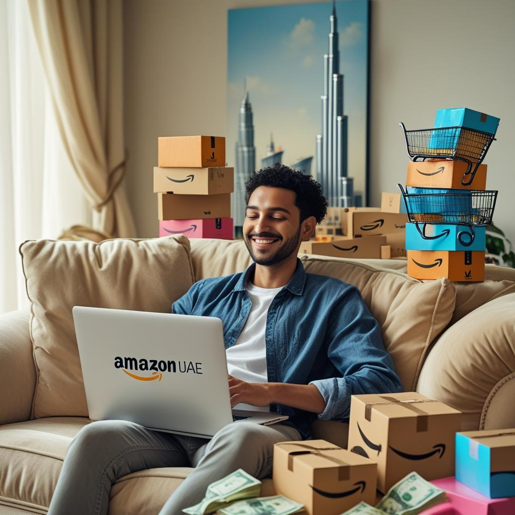 How to Make Money Online?