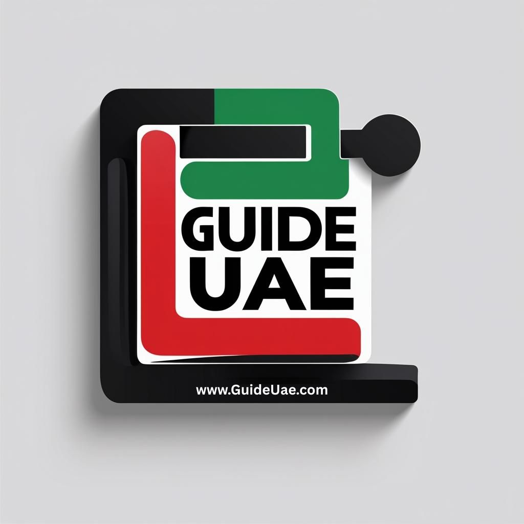 guide uae