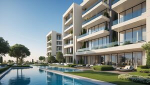 The Most Profitable Business, Real Estate & Property Development