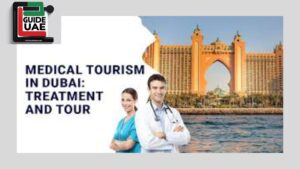 The most profitable business, Healthcare & Medical Tourism