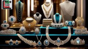 The most profitable business, Gold, Luxury Goods & Precious Gems