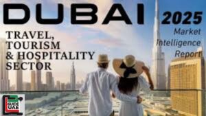 The most profitable business, Tourism & Hospitality