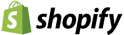 Shopify VS Amazon FBA